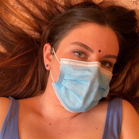 Alyssa quinn onlyfans