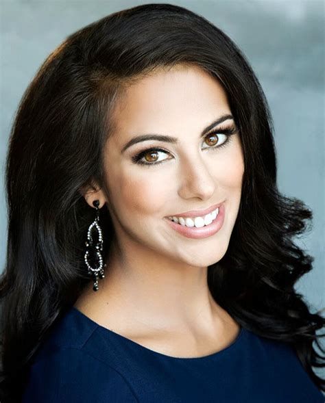 30-Aug-2017 ... Contestant, a pilot, flies herself to Miss America contest. Wayne Parry. This Aug. 30, 2016 photo shows Miss Connecticut 2016 Alyssa Rae Taglia ...