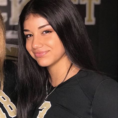 Alyssa3Ramirez Onlyfans Leak [HD] 😈 101 Pics