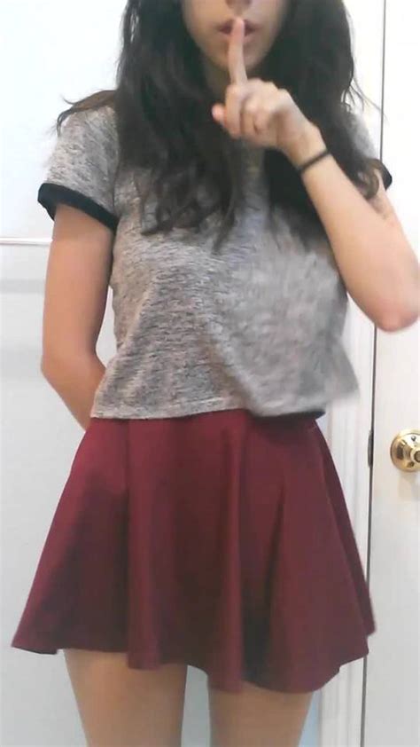 🔥 Alyssa_At_Night Leaked [HD] 55 Vids