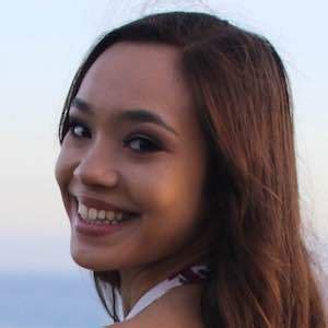 Alyssaaries Onlyfans Leaked (SEX) 😈