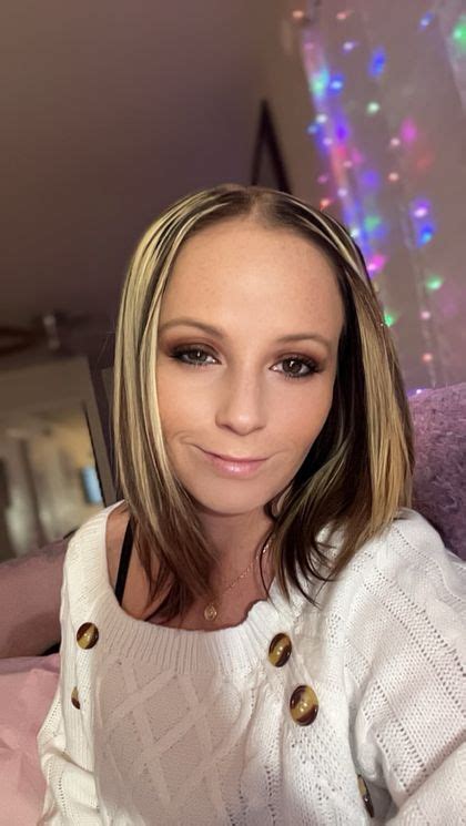 Alyssacarterfreex Leaks XXX 💦