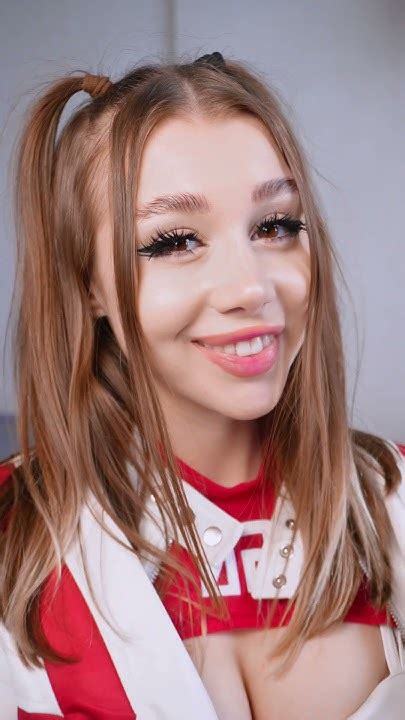 Alyssacutie Leaked 😈 [CLIP]