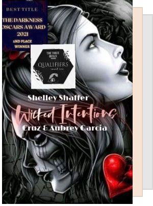 Alyssafoxxx Leaks 🍌 [PPV]