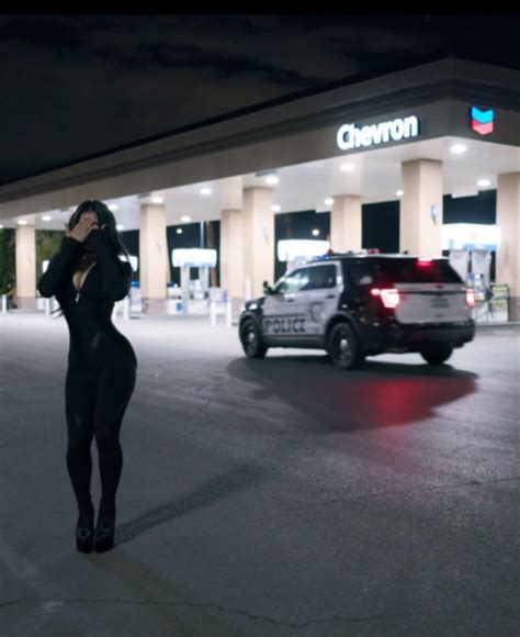 Alyssagriffith Leaks Leaks [CLIP] 43 Pics