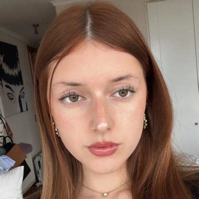 🔥 PORN Alyssahazel.De Leaks