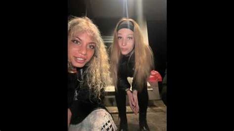Alyssahottv Onlyfans Leak