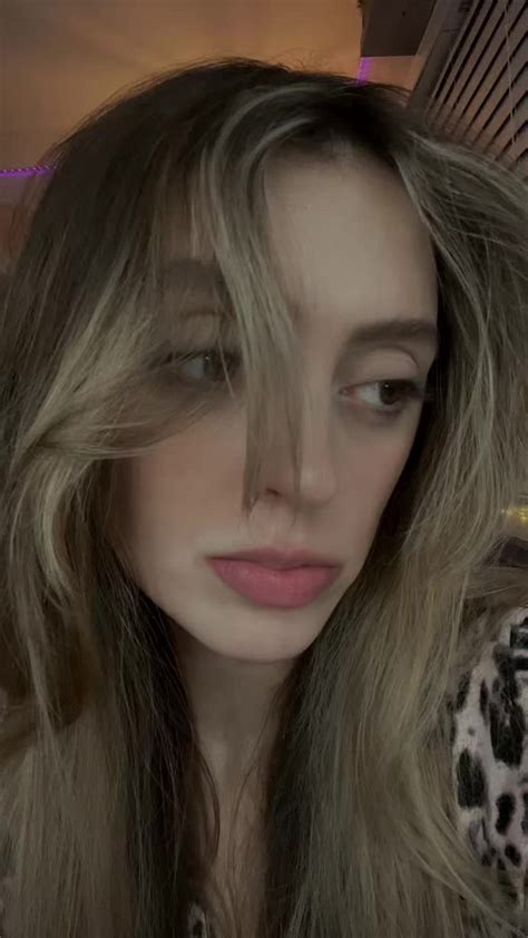 Alyssaliljaa (Updated) Onlyfans Leak (SEX) 🍑 130 Pics