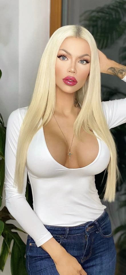 💋 Alyssam223 Onlyfans Leak [CLIP] 195 Pics