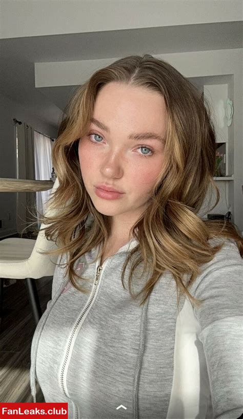 Alyssamckay onlyfans. Published June 24, 2023. Updated June 27, 2023, 10:35 a.m. ET. Alyssa McKay is an influencer and actress with more than 10 million TikTok followers -- and millions of dollars in her bank account ... 