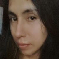 😈 Alyssandriafree Leaks (SEX)