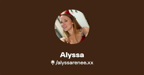 Alyssarenee Leaks [PPV] 94 Videos
