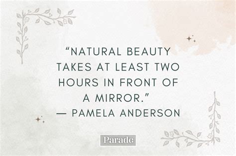 🍑 Alyssas.Never.Ending.Beauty Leaked [CLIP]