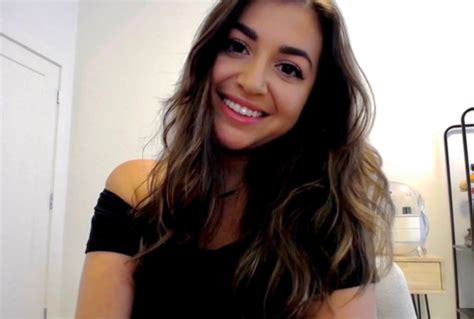 Alyssashy  Onlyfans Leak PORN 136 Vids