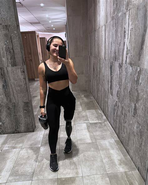 Alyssatheamputee Onlyfans Xxx