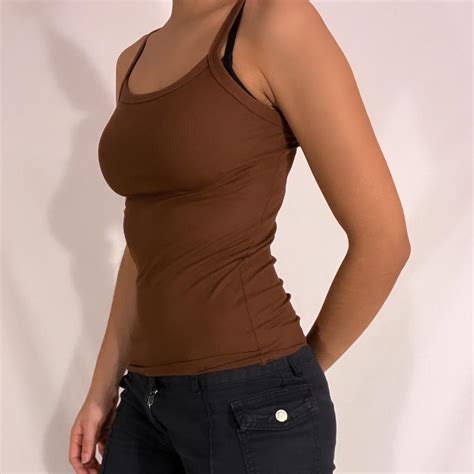 💦 Alyssavoelkel Leaked [SEX VIDEO] 88 Videos