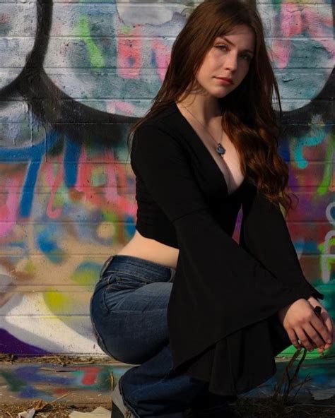 Alyssaxrollins Onlyfans Leak [HD] 🍌 85 Vids