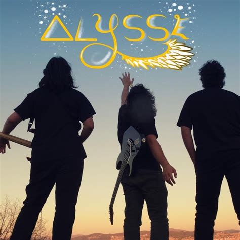 Alysse.Official Leaks [CLIP] 😈