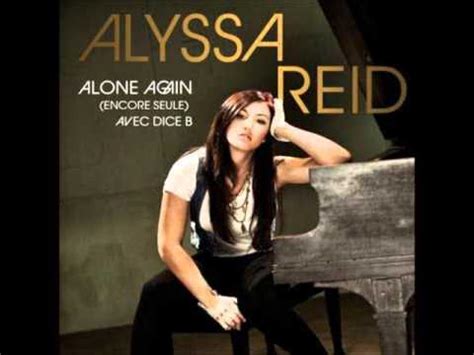 😈 Alyssia Reid Onlyfans Leak XxX 127 Pics