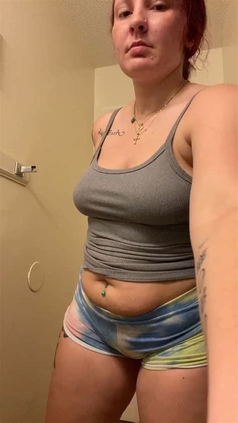 🍑 Alyssiaangelmoore Onlyfans Leaked [HD]