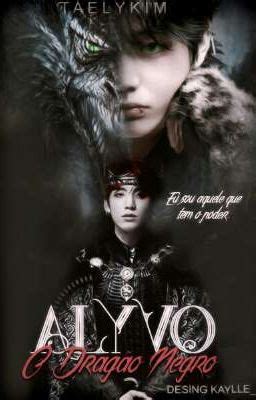 Alyvo Onlyfans Leak