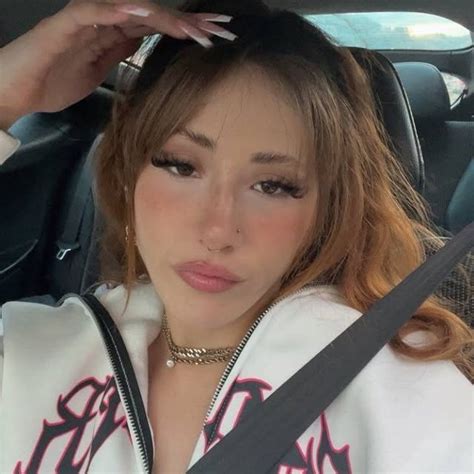 Alyx Natsuki Onlyfans Leak