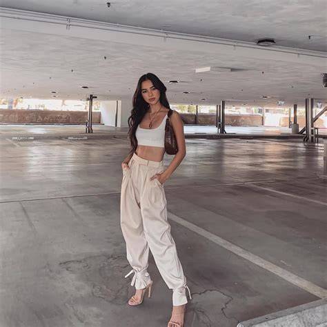 Alyynicole Porn