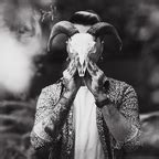 💦 Alyzarayne Leaks XxX 33 Photos