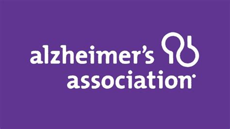 Alz association. Things To Know About Alz association. 