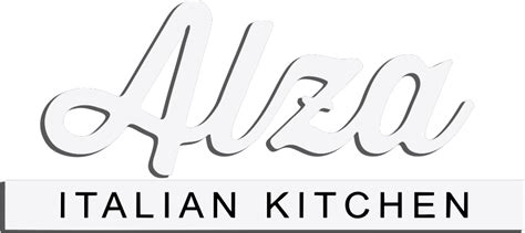 Alza italian kitchen. Things To Know About Alza italian kitchen. 