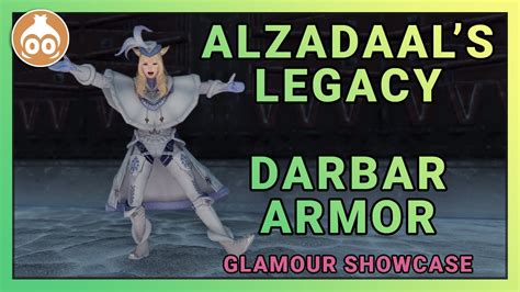 Alzadaals legacy gear. Things To Know About Alzadaals legacy gear. 