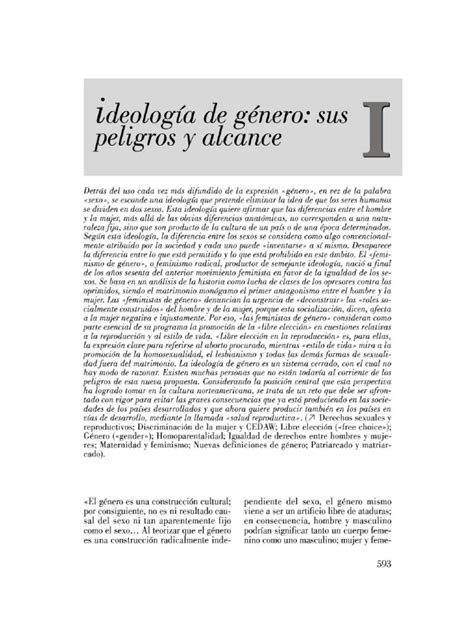 Alzamora Ideologia genero abr2008 pdf