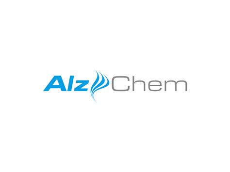 Alzchem. Things To Know About Alzchem. 