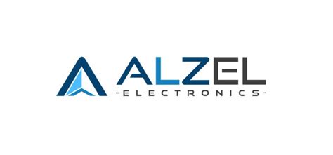 Alzel Elektronik  Ltd. Elemanonline.