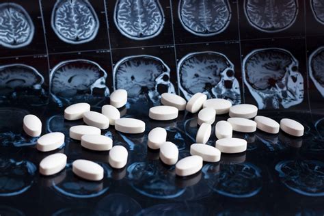 Alzheimer's drug promises to slow worsening but with safety concern