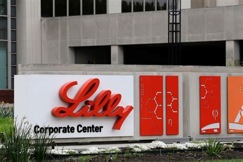 Alzheimer’s breakthrough research from Eli Lilly gives ‘real hope’ to millions of patients and their families