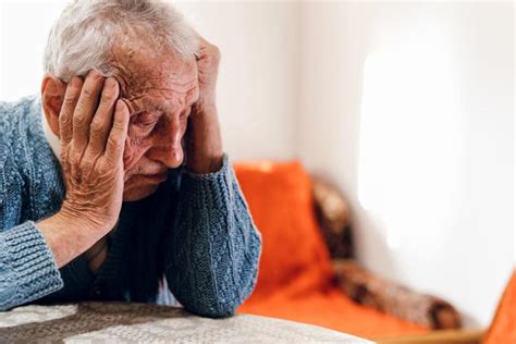Alzheimer’s report hints at a future health crisis bigger than COVID-19