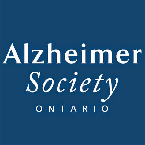Alzheimer Society of Ontario warns province ill-prepared for arrival of disease-modifying therapies