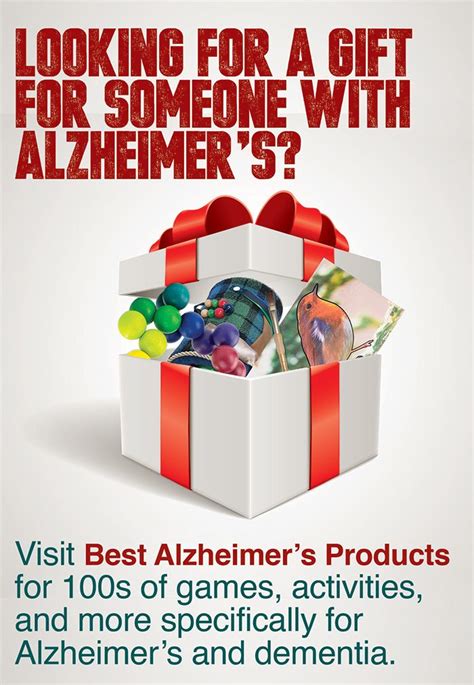 Alzheimer Word