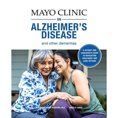 Alzheimer s Disease and Other Dementias a Review