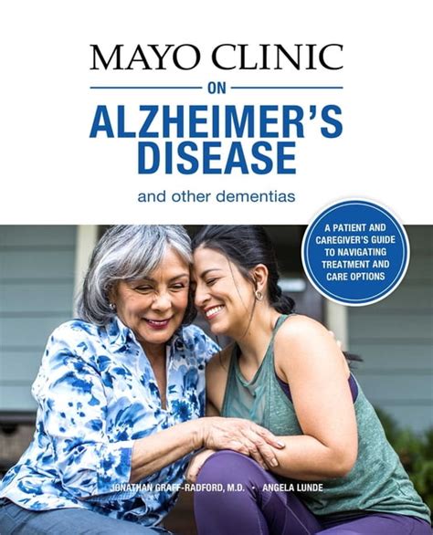 Alzheimer s Disease and Other Dementias a Review
