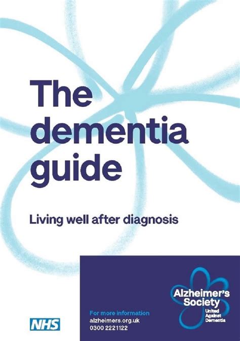 Alzheimer s society guide to the dementia care environment by jackie pool. - Renault megane 6 cd cabasse changer manual.