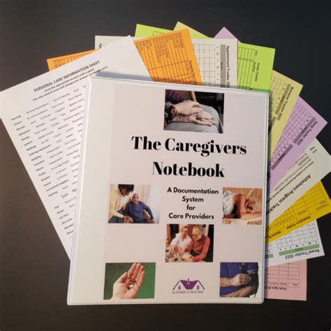 Alzheimers association caregiver notebook a guide to caring for people with alzheimers and relate. - Contribuições sociais no direito brasileiro, as.