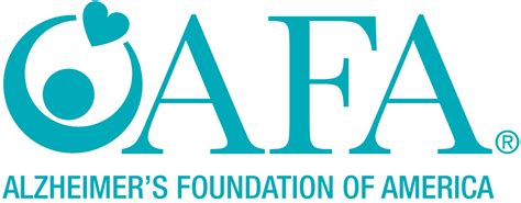 Alzheimers foundation. AFA is a national organization that provides help and hope to people with Alzheimer's and related dementias, and their caregivers. Learn about their … 