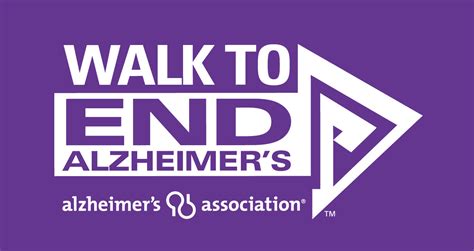 Alzheimers walk. The Walk to End Alzheimer's is the world's largest event to fight Alzheimer's. Join our 2024 Walk to End Alzheimer's - Jacksonville, FL and help raise awareness and funds for vital Alzheimer's care, support and research. 