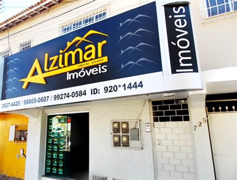 Alzimar. Things To Know About Alzimar. 