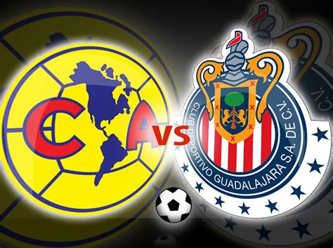 América se acerca a la final de la Liga MX: gana el clásico a Chivas con la mínima diferencia