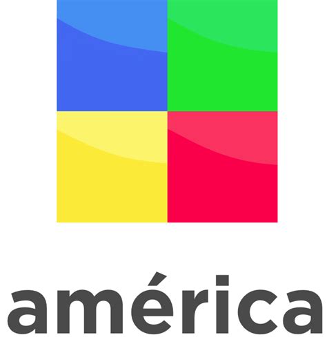América tv. Things To Know About América tv. 