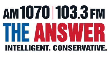 Am 1070 the fan. Things To Know About Am 1070 the fan. 