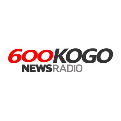  San Diego's Breaking News Station, NewsRadio AM 600 KOGO featuring San Diego's Morning News with Ted and LaDona, Clay & Buck, Sean Hannity, Slater & Lou, KOGO at Night with Mark Larson and Coast to Coast with George Noory. .